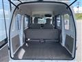 2012 Suzuki Every