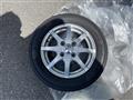 2012 Suzuki Every