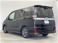 2019 Toyota Voxy