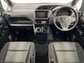 2019 Toyota Voxy