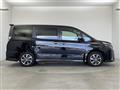 2019 Toyota Voxy