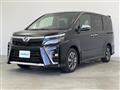 2019 Toyota Voxy