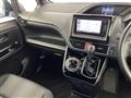 2019 Toyota Voxy