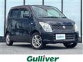 2012 Suzuki Wagon R