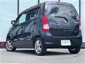 2012 Suzuki Wagon R