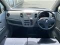 2012 Suzuki Wagon R