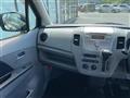 2012 Suzuki Wagon R