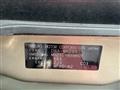 2012 Suzuki Wagon R
