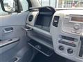 2012 Suzuki Wagon R