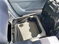 2012 Suzuki Wagon R