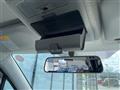 2012 Suzuki Wagon R