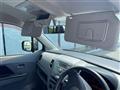 2012 Suzuki Wagon R