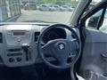 2012 Suzuki Wagon R