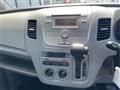 2012 Suzuki Wagon R