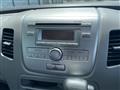 2012 Suzuki Wagon R
