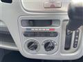 2012 Suzuki Wagon R
