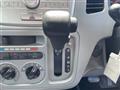2012 Suzuki Wagon R