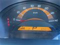 2012 Suzuki Wagon R