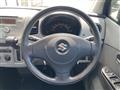 2012 Suzuki Wagon R