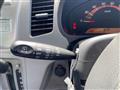 2012 Suzuki Wagon R