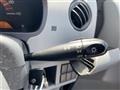 2012 Suzuki Wagon R
