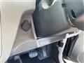 2012 Suzuki Wagon R