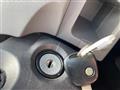 2012 Suzuki Wagon R