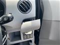 2012 Suzuki Wagon R