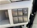 2012 Suzuki Wagon R