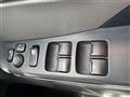 2012 Suzuki Wagon R