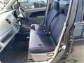 2012 Suzuki Wagon R