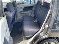 2012 Suzuki Wagon R
