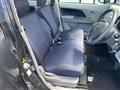 2012 Suzuki Wagon R