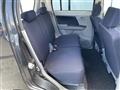 2012 Suzuki Wagon R