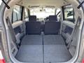 2012 Suzuki Wagon R