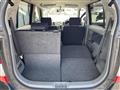 2012 Suzuki Wagon R