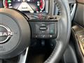 2024 Nissan X-Trail