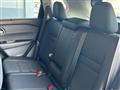 2024 Nissan X-Trail