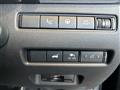 2024 Nissan X-Trail
