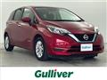 2019 Nissan Note