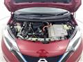 2019 Nissan Note