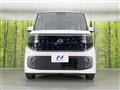 2026 Nissan ROOX
