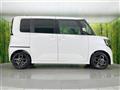 2026 Nissan ROOX