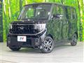 2026 Nissan ROOX