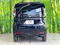 2026 Nissan ROOX