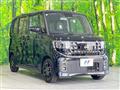 2026 Nissan ROOX