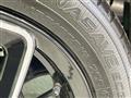 2026 Nissan ROOX