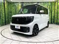 2025 Nissan ROOX