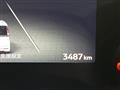 2025 Nissan ROOX