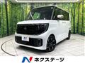 2025 Nissan ROOX